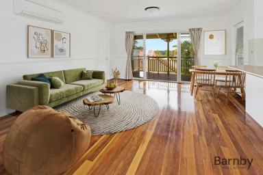 House Sold - QLD - Palmwoods - 4555 - GOLDEN OPPORTUNITY, SOUGHT AFTER LOCATION  (Image 2)