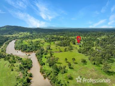 Acreage/Semi-rural Sold - QLD - The Palms - 4570 - "Live Your Best Life In The Country!"  (Image 2)