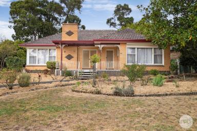 House Sold - VIC - Mount Helen - 3350 - Vintage Vibes With Modern Potential  (Image 2)