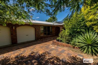 House Sold - QLD - Gatton - 4343 - Plenty on offer here!  (Image 2)