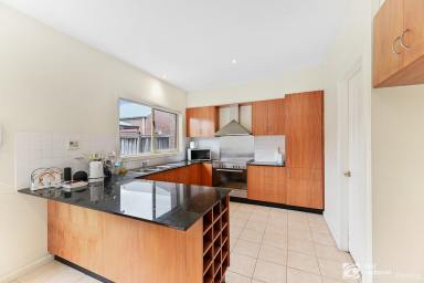 Townhouse For Sale - VIC - Berwick - 3806 - AMONGST THE LEAFY TREE LINED STREETS OF BERWICK!!!  (Image 2)