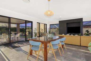 House Sold - WA - Dunsborough - 6281 - MODERN FUSION  (Image 2)