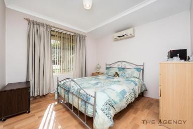 House Sold - WA - Redcliffe - 6104 - Timeless Gem in Redcliffe - The Perfect Blend of Comfort and Convenience!  (Image 2)