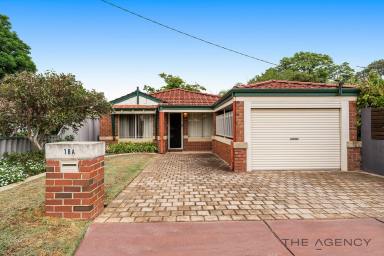 House Sold - WA - Redcliffe - 6104 - Timeless Gem in Redcliffe - The Perfect Blend of Comfort and Convenience!  (Image 2)