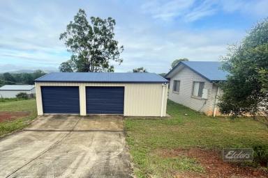 House For Sale - QLD - Glenwood - 4570 - BUY THE HOUSE & GET THE VIEWS FOR FREE!  (Image 2)
