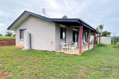 House For Sale - QLD - Glenwood - 4570 - BUY THE HOUSE & GET THE VIEWS FOR FREE!  (Image 2)