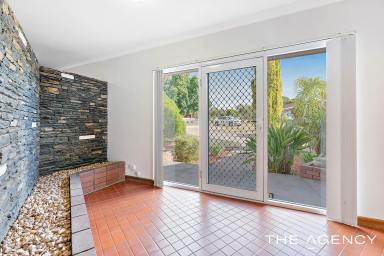 House Sold - WA - Kardinya - 6163 - Character, Convenience and Potential – All Rolled Into One!  (Image 2)