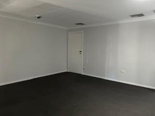 House Leased - NSW - Moree - 2400 - Ideal Home in Ideal Location  (Image 2)