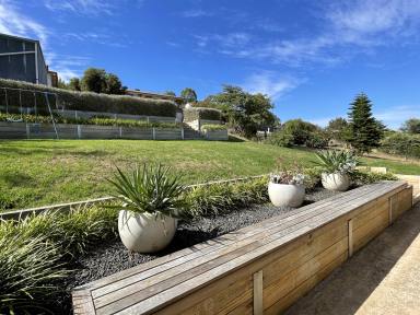 House For Sale - NSW - Gundagai - 2722 - Great views over a historic town.  (Image 2)