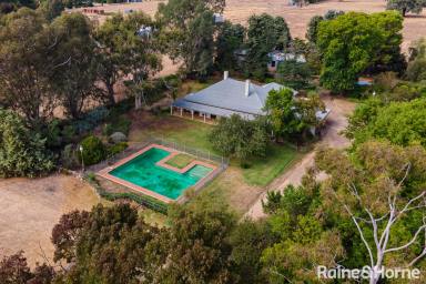 House Sold - NSW - Lake Albert - 2650 - Country Retreat  (Image 2)
