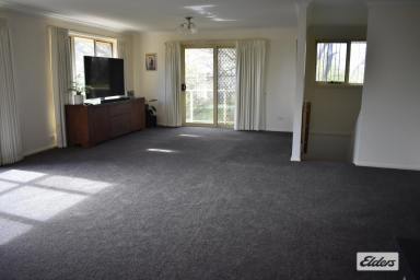 Townhouse Leased - TAS - West Ulverstone - 7315 - SPACIOUS & PRIVATE DUAL LEVEL TOWNHOUSE  (Image 2)
