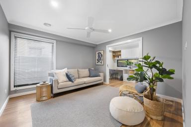 House Sold - VIC - Nerrina - 3350 - Tranquil Living in Nerrina!  (Image 2)