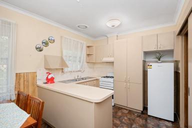 House Sold - VIC - Golden Square - 3555 - Plenty of Potential  (Image 2)