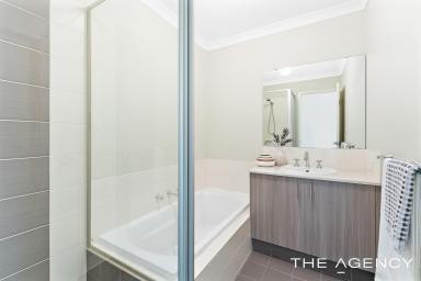 House Sold - WA - Wandi - 6167 - Discover Serenity and Style with Park Views!  (Image 2)