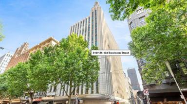 Office(s) For Sale - VIC - Melbourne - 3000 - Unbeatable Opportunity: Occupy or Invest in the Heart of Town  (Image 2)