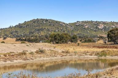 Cropping For Sale - VIC - Little River - 3211 - Location - Landbank - Investment  (Image 2)