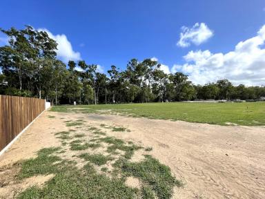 Residential Block For Sale - QLD - Branyan - 4670 - THE IDEAL PLACE TO CALL HOME  (Image 2)