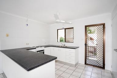 Unit Leased - QLD - Manoora - 4870 - *APPROVED APPLICATION* MODERN & SPACIOUS APARTMENT IN CITY FRINGE LOCATION!  (Image 2)