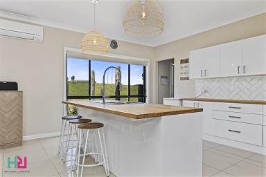 House For Sale - NSW - Wallerawang - 2845 - Welcome home  (Image 2)