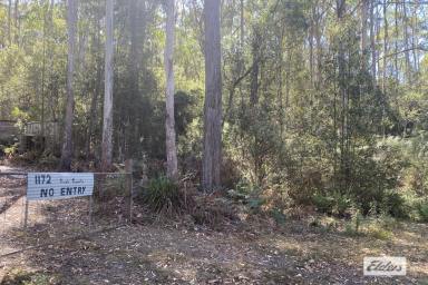 Other (Rural) Sold - TAS - Kindred - 7310 - BUSH BLOCK - 1.3 acres  (Image 2)