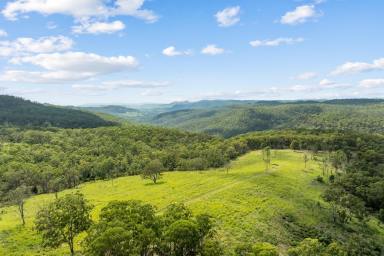 Other (Rural) For Sale - QLD - Upper Flagstone - 4344 - "Whopeminn" 
"Picturesque escarpment living coupled with a highly developed grazing asset set in a private, enviable location on the edge of the city  (Image 2)