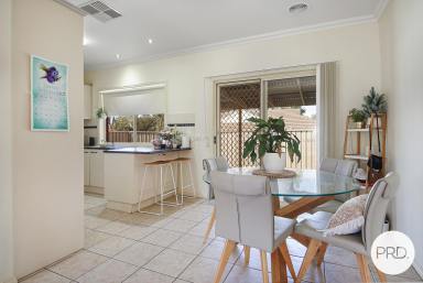 House Leased - NSW - Thurgoona - 2640 - NOT ONE TO MISS!  (Image 2)