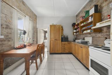 House Sold - NSW - Lithgow - 2790 - Location location location  (Image 2)