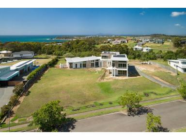 House For Sale - NSW - Red Head - 2430 - REDEFINING LUXURY AND VALUE - THE NEW BENCHMARK FOR COASTAL LIVING  (Image 2)