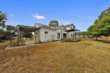 House For Sale - NSW - Tumut - 2720 - Development Opportunity!  (Image 2)