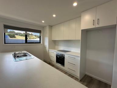 Townhouse For Lease - TAS - Deloraine - 7304 - Brand New 3 Bedroom  (Image 2)