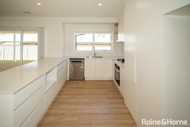 House Leased - NSW - Tatton - 2650 - BRAND NEW RENOVATED TATTON LIVING  (Image 2)