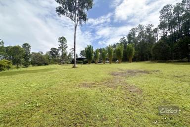 House For Sale - QLD - Glenwood - 4570 - PEACEFUL COUNTRY LIVING  (Image 2)