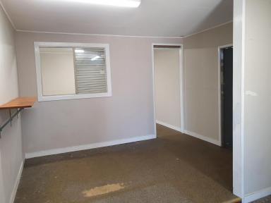 Industrial/Warehouse For Sale - NSW - Lismore - 2480 - Prime CBD Location (Image 2)
