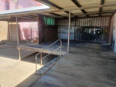 Industrial/Warehouse For Sale - NSW - Lismore - 2480 - Prime CBD Location  (Image 2)