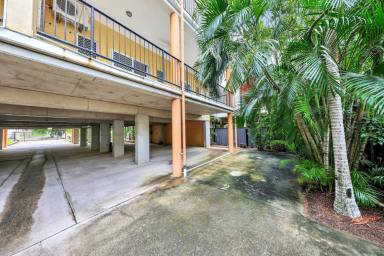 Unit Sold - NT - Rapid Creek - 0810 - Apartment near coastal living for Sale  (Image 2)