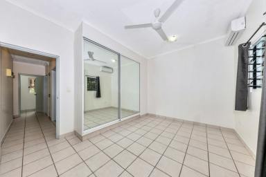 Unit Sold - NT - Rapid Creek - 0810 - Apartment near coastal living for Sale  (Image 2)