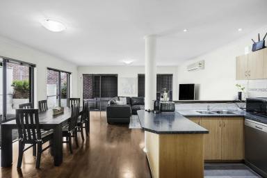 House Sold - WA - Tuart Hill - 6060 - WHAT AN OPPORTUNITY!  (Image 2)