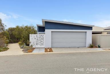 House Sold - WA - Golden Bay - 6174 - Low Maintenance Architectural Beauty!  (Image 2)