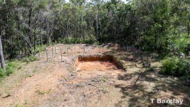 Residential Block For Sale - QLD - Lamb Island - 4184 - Calling all Builders/Owner Builders, $27k Already Spent, Construction Started  (Image 2)