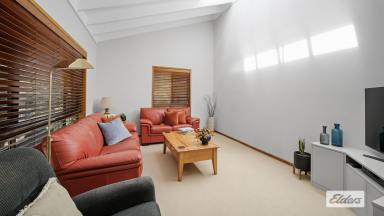 House Sold - NSW - Taree - 2430 - SURROUND YOURSELF WITH STYLE & CLASS  (Image 2)