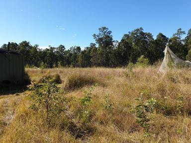 Lifestyle Sold - NSW - West Bungawalbin - 2471 - MAGICAL GETAWAY  (Image 2)