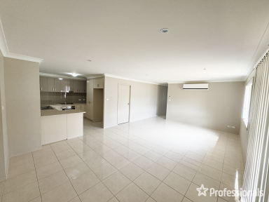 House Leased - NSW - Kootingal - 2352 - 14 Lily Close Kootingal  (Image 2)