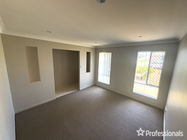 House Leased - NSW - Kootingal - 2352 - 14 Lily Close Kootingal  (Image 2)