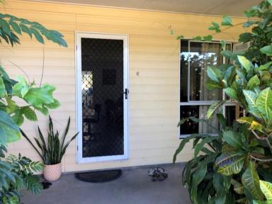 House For Sale - QLD - Cooktown - 4895 - Discover your dream home in Cooktown!  (Image 2)