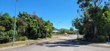 Residential Block For Sale - QLD - Cardwell - 4849 - Enjoy the sea breeze from this large beachside vacant block just minutes from the beach  (Image 2)