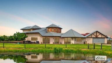 House For Sale - VIC - Longford - 3851 - Golf Course/Rural views, Minutes from town  (Image 2)