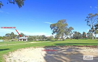 House For Sale - VIC - Longford - 3851 - Golf Course/Rural views, Minutes from town  (Image 2)