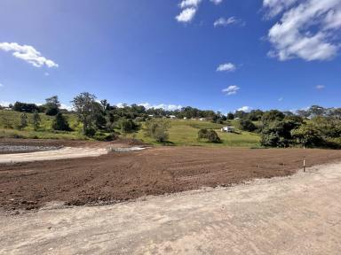 Residential Block For Sale - NSW - Lawrence - 2460 - Limited Land Release  (Image 2)