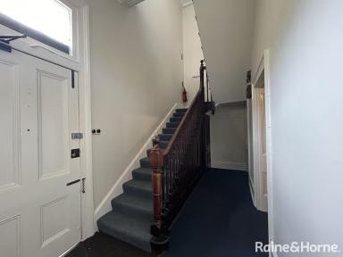 Apartment Leased - NSW - Moss Vale - 2577 - Prime Property Offering Comfort & Convenience  (Image 2)
