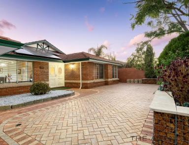 House Sold - WA - Canning Vale - 6155 - Hows the Serenity!  (Image 2)